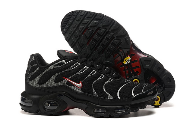 Nike Air Max TN 51